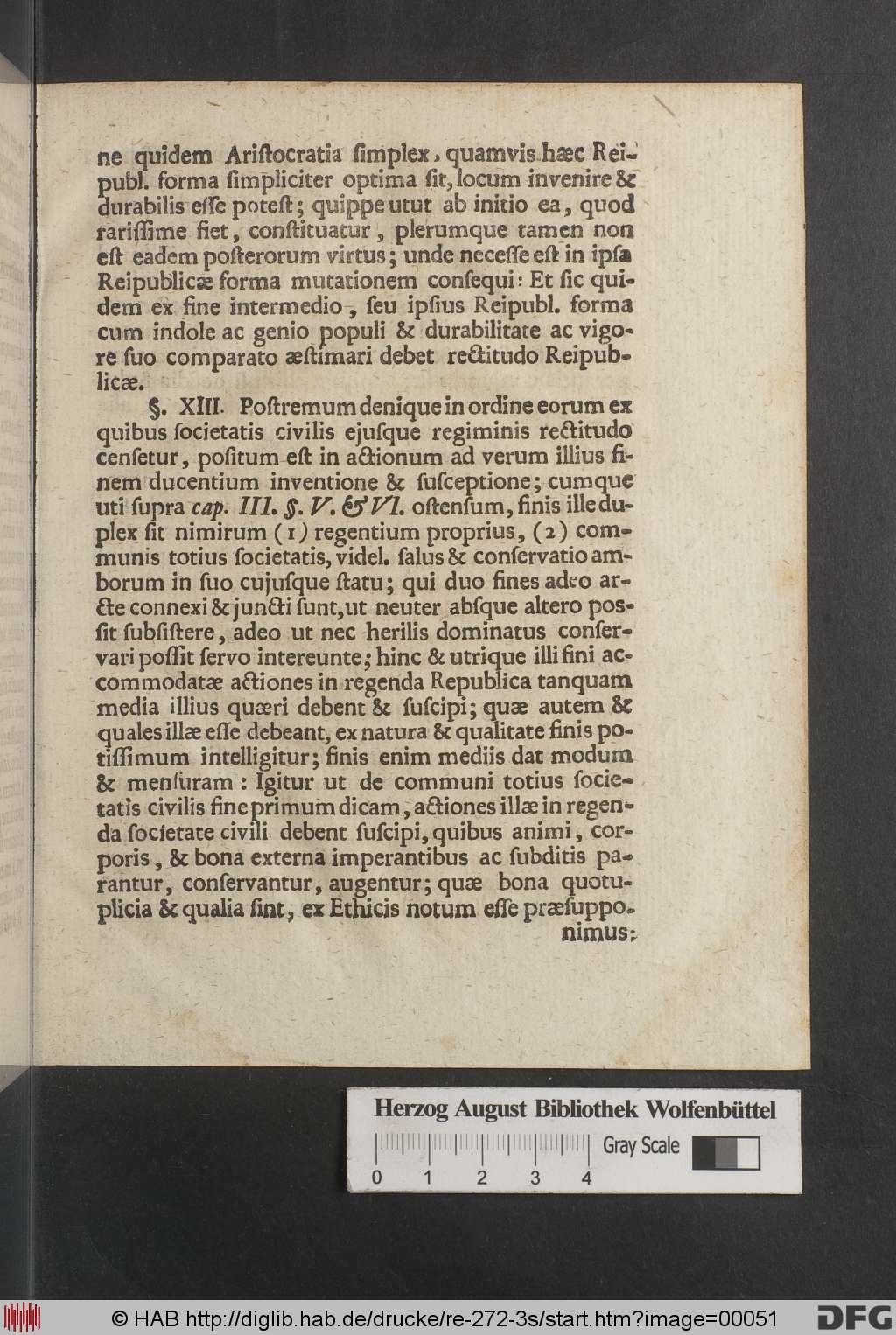 http://diglib.hab.de/drucke/re-272-3s/00051.jpg