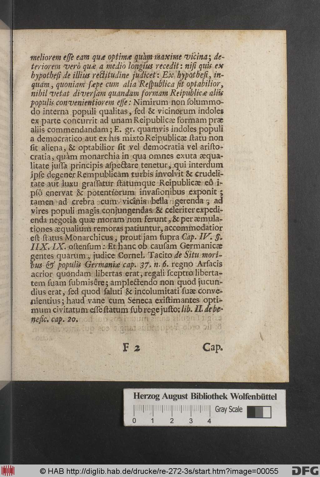 http://diglib.hab.de/drucke/re-272-3s/00055.jpg