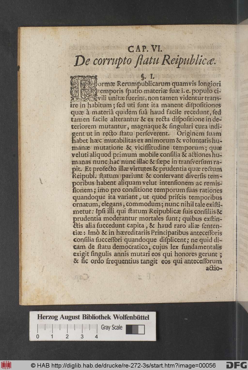 http://diglib.hab.de/drucke/re-272-3s/00056.jpg