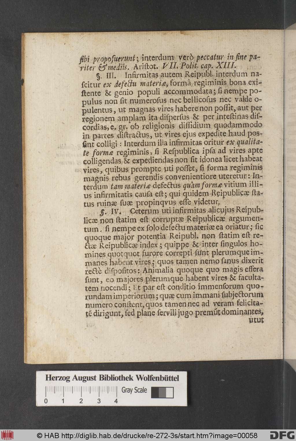 http://diglib.hab.de/drucke/re-272-3s/00058.jpg