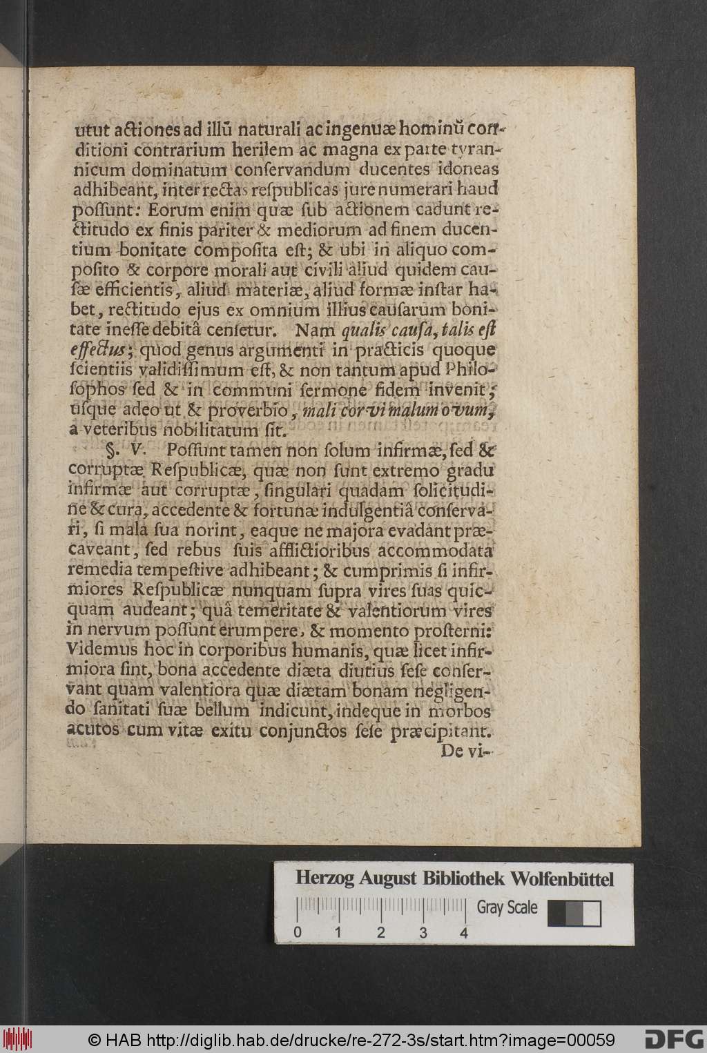 http://diglib.hab.de/drucke/re-272-3s/00059.jpg