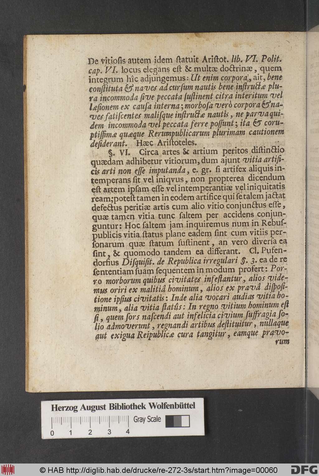 http://diglib.hab.de/drucke/re-272-3s/00060.jpg