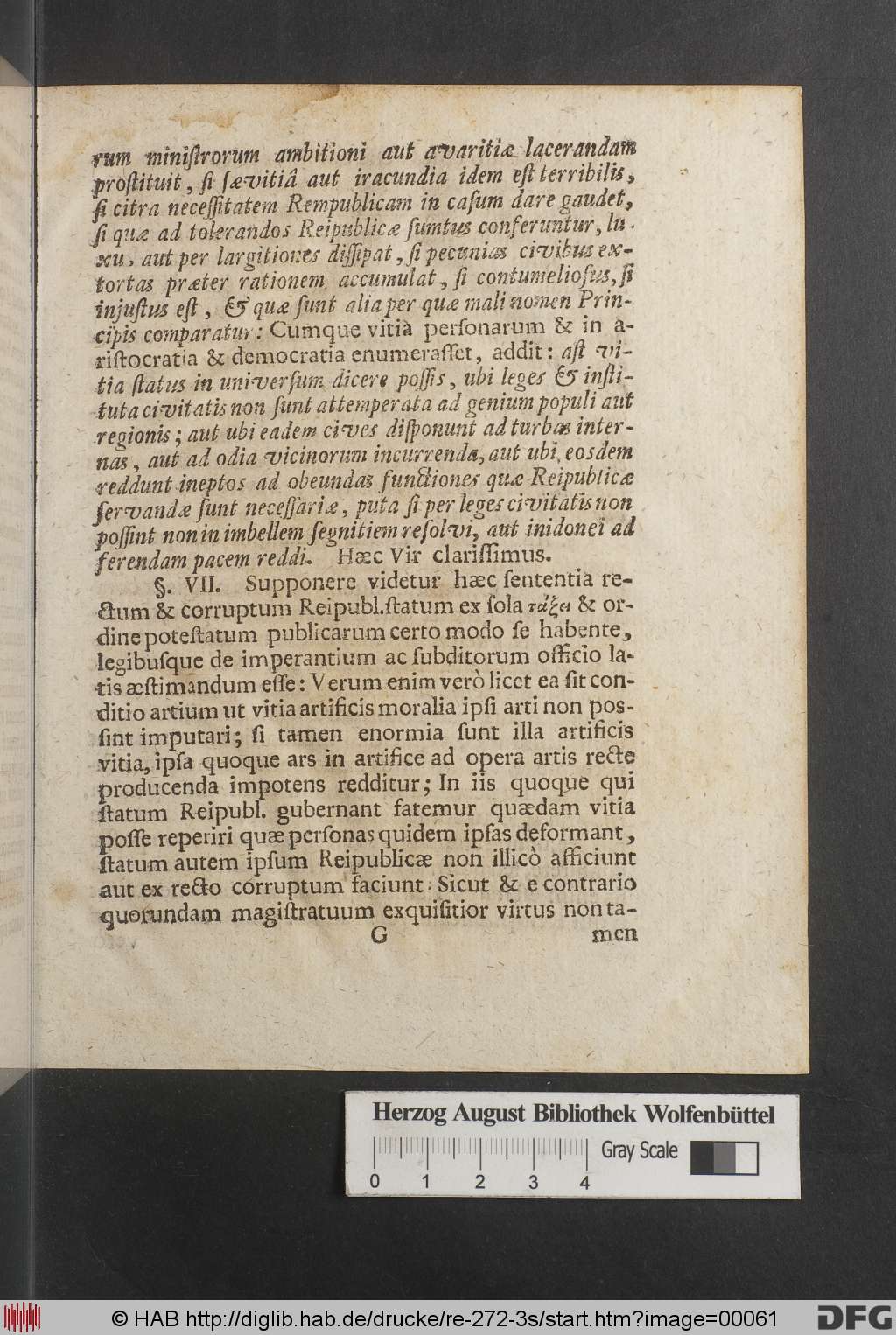 http://diglib.hab.de/drucke/re-272-3s/00061.jpg