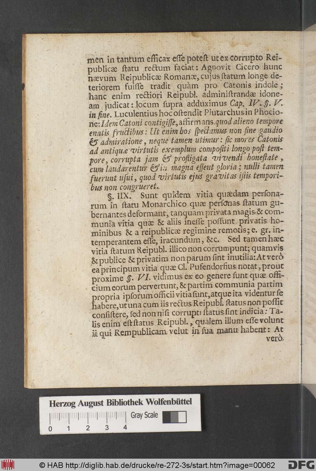 http://diglib.hab.de/drucke/re-272-3s/00062.jpg