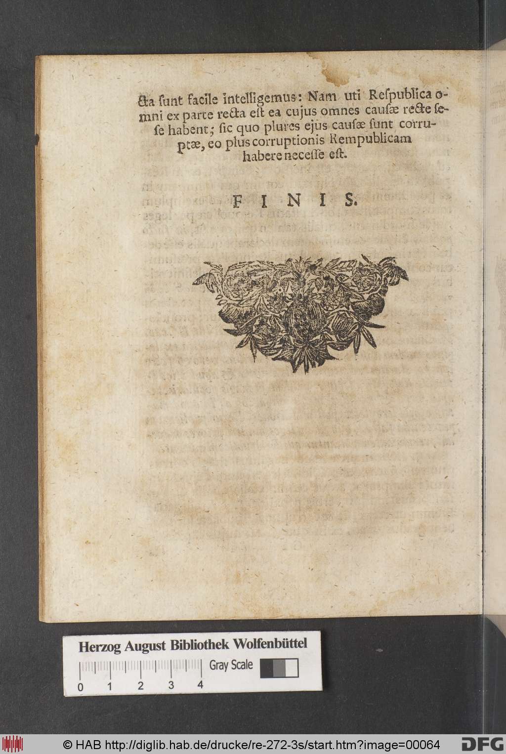 http://diglib.hab.de/drucke/re-272-3s/00064.jpg