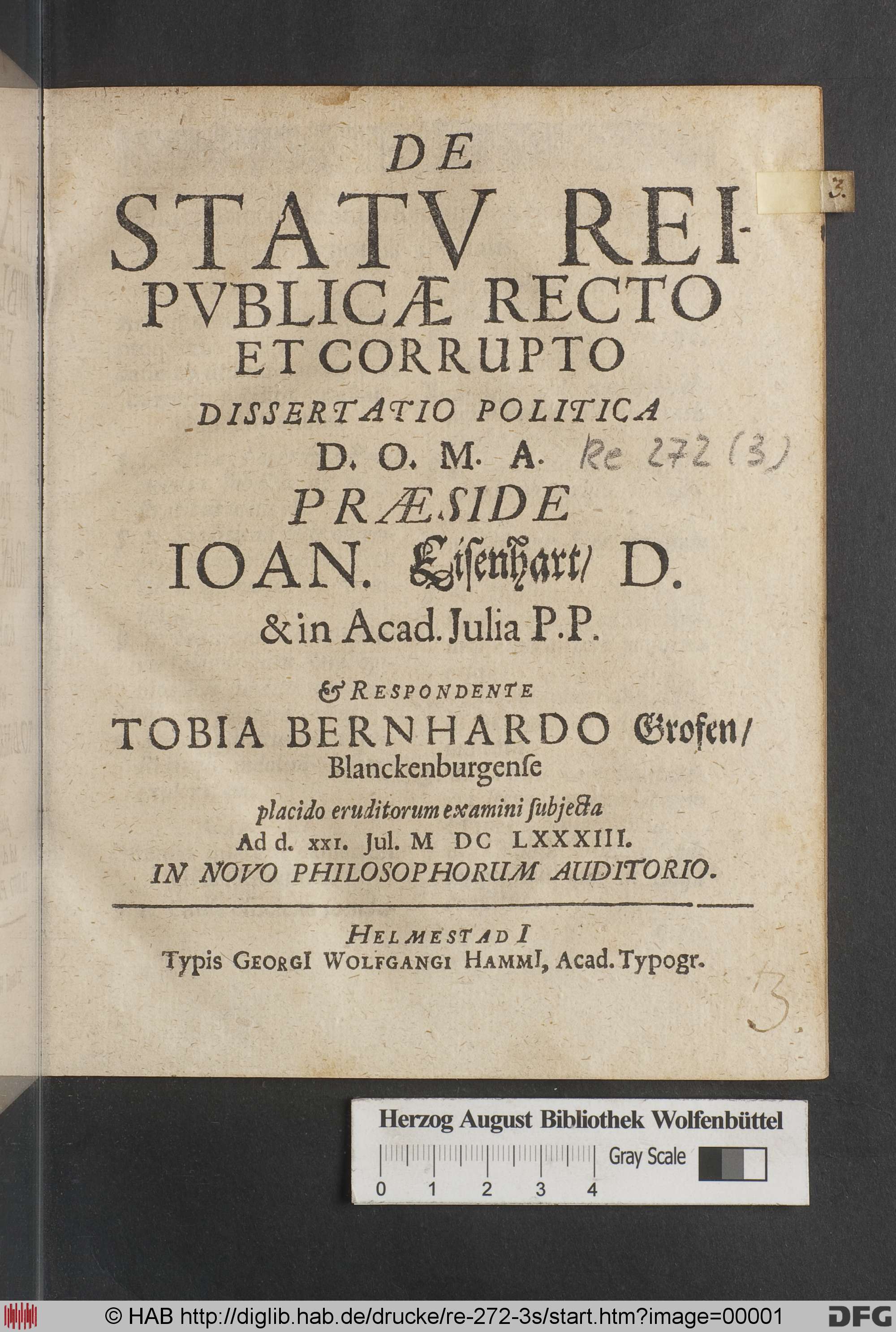 http://diglib.hab.de/drucke/re-272-3s/max/00001.jpg