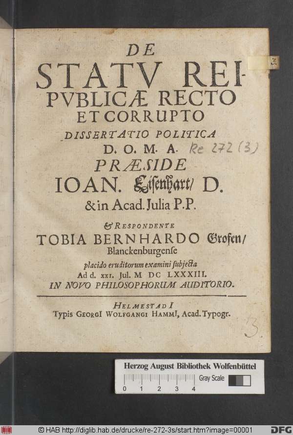 http://diglib.hab.de/drucke/re-272-3s/min/00001.jpg