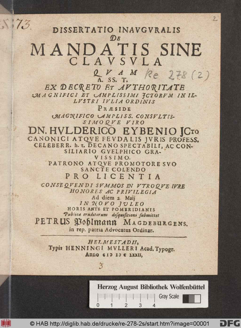 http://diglib.hab.de/drucke/re-278-2s/00001.jpg
