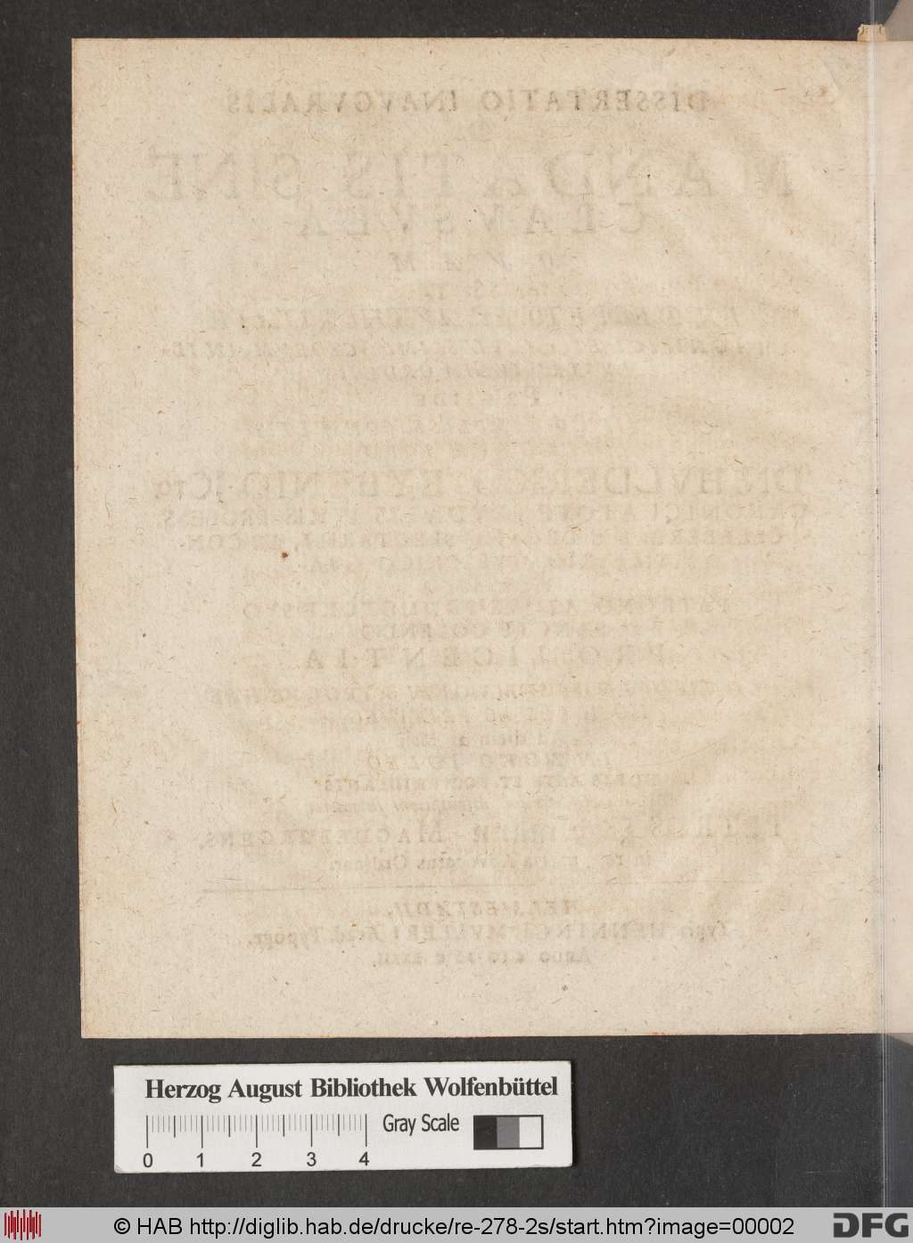 http://diglib.hab.de/drucke/re-278-2s/00002.jpg