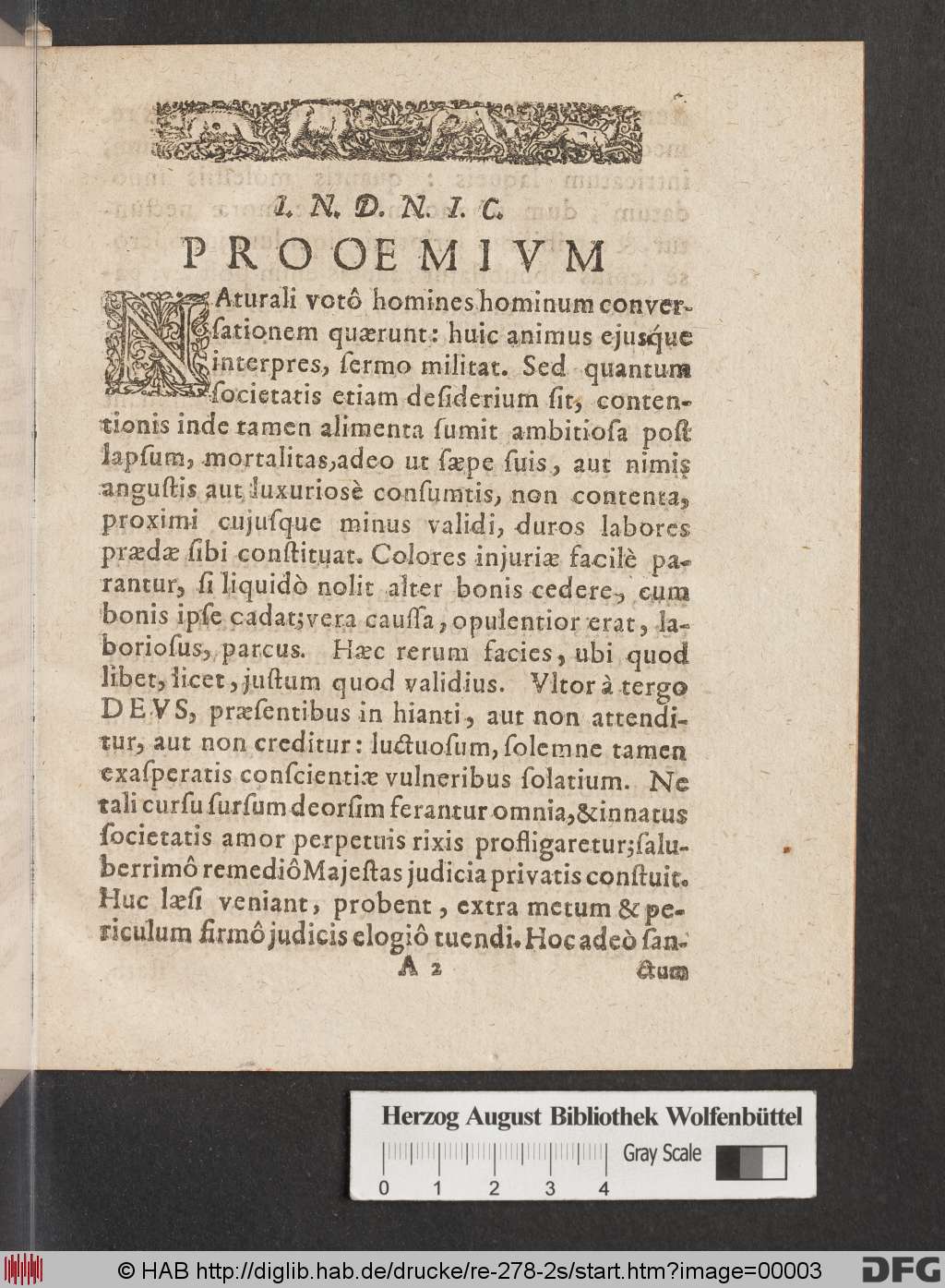 http://diglib.hab.de/drucke/re-278-2s/00003.jpg