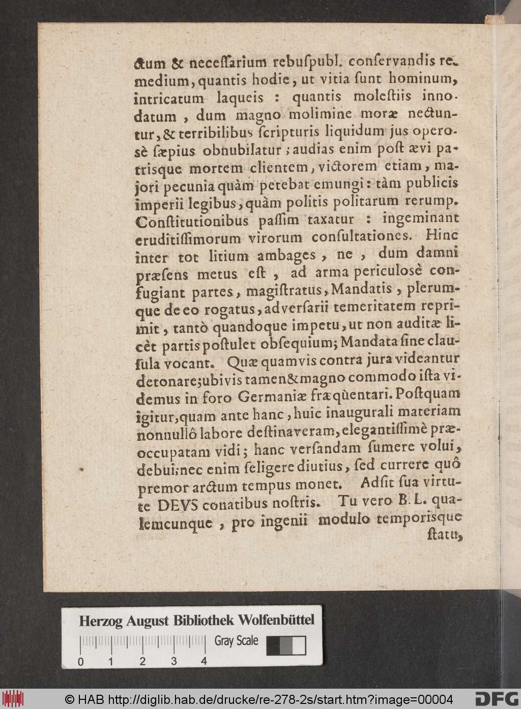 http://diglib.hab.de/drucke/re-278-2s/00004.jpg