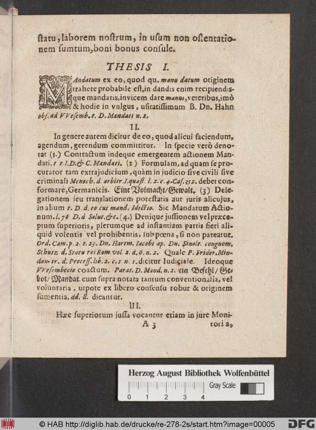 http://diglib.hab.de/drucke/re-278-2s/00005.jpg