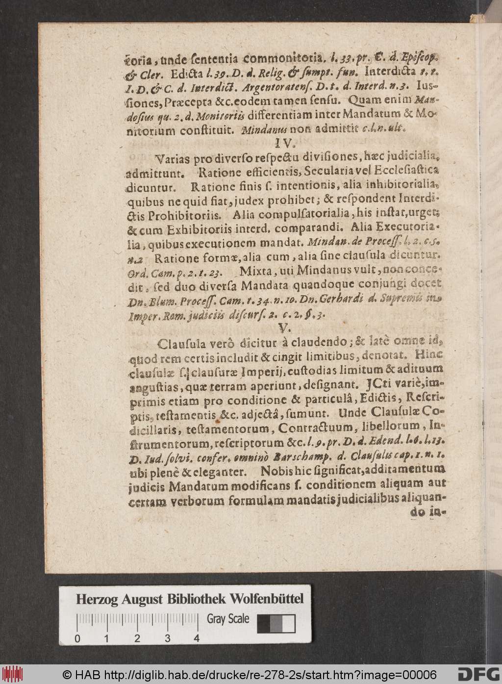 http://diglib.hab.de/drucke/re-278-2s/00006.jpg