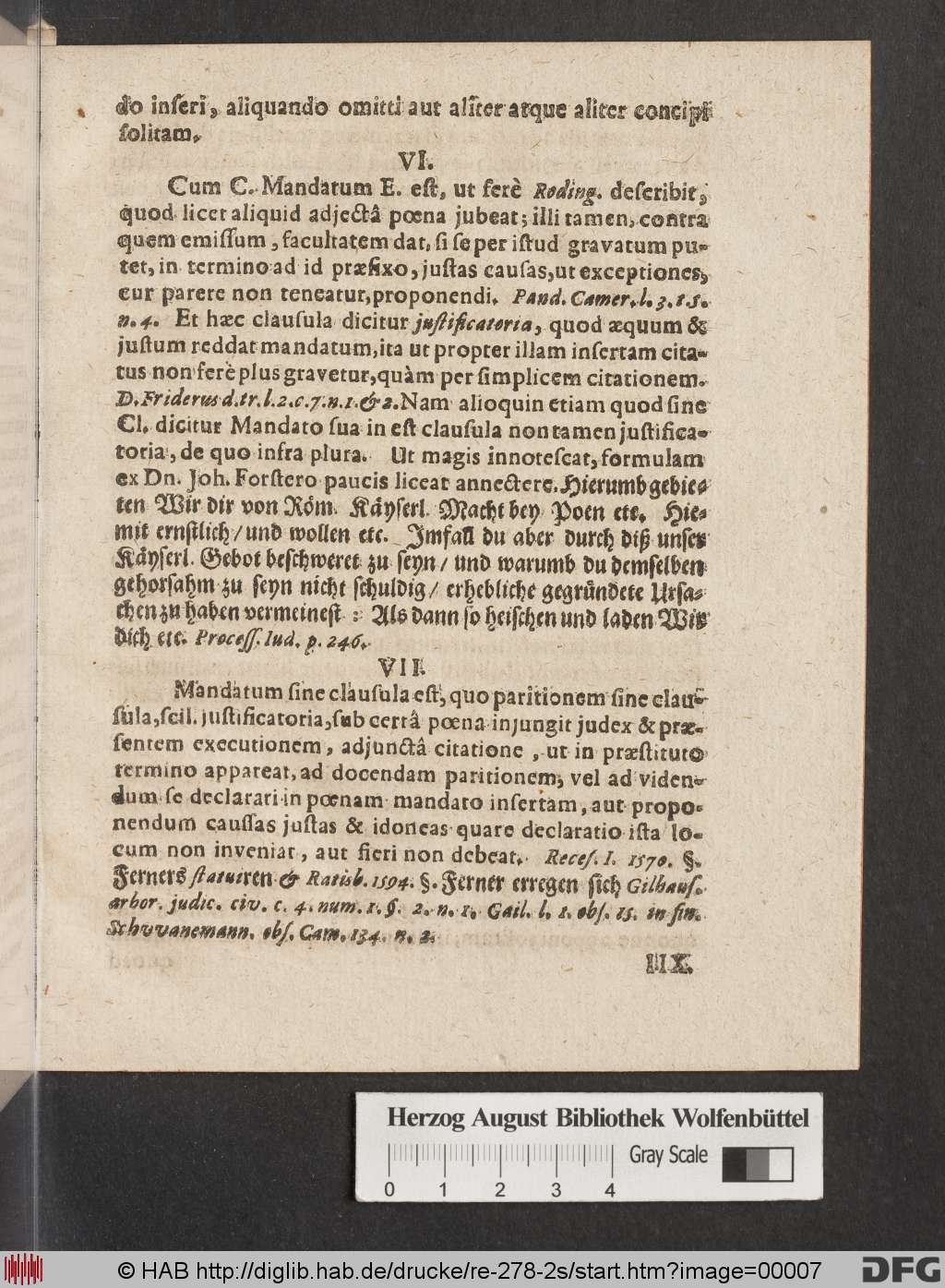 http://diglib.hab.de/drucke/re-278-2s/00007.jpg