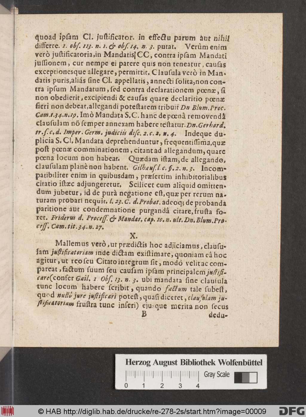 http://diglib.hab.de/drucke/re-278-2s/00009.jpg
