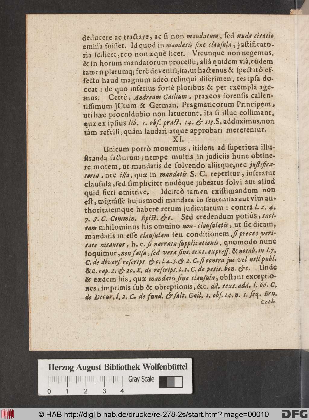 http://diglib.hab.de/drucke/re-278-2s/00010.jpg