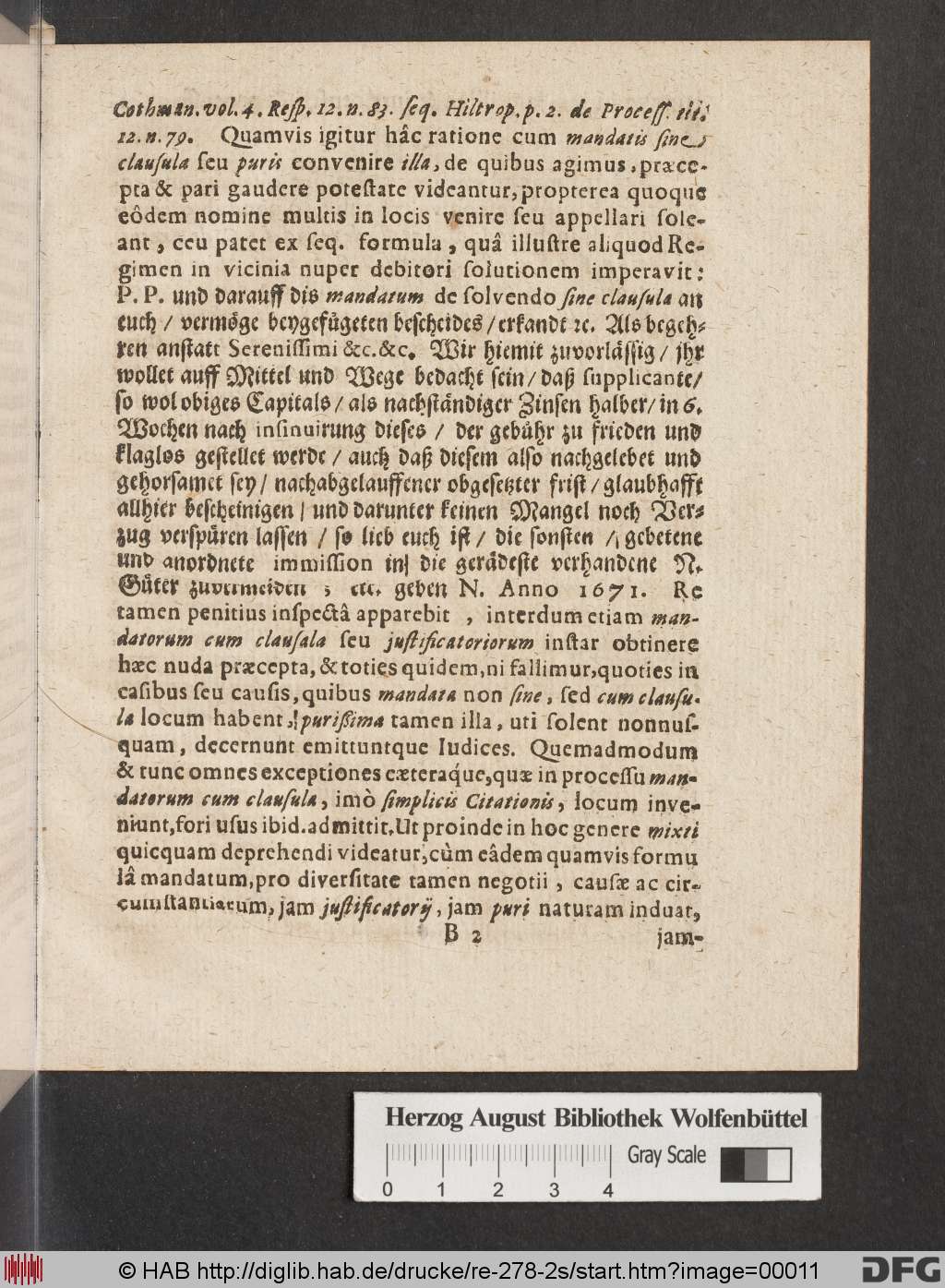 http://diglib.hab.de/drucke/re-278-2s/00011.jpg