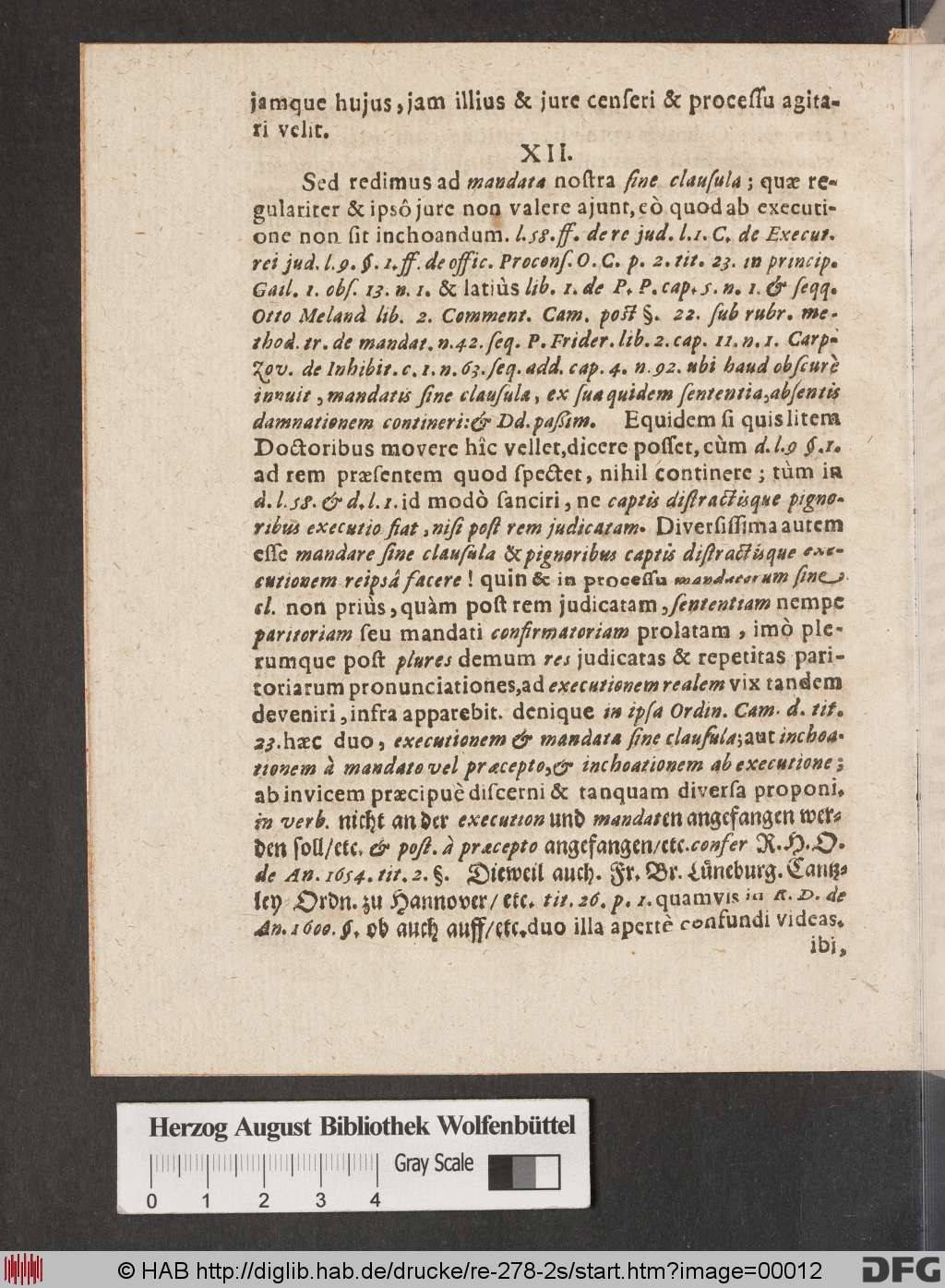 http://diglib.hab.de/drucke/re-278-2s/00012.jpg
