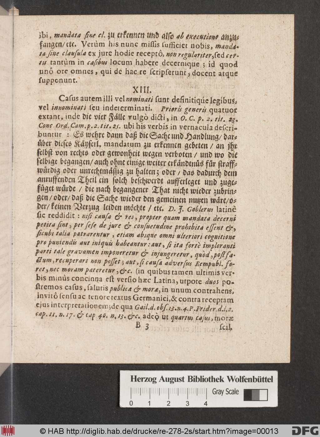 http://diglib.hab.de/drucke/re-278-2s/00013.jpg