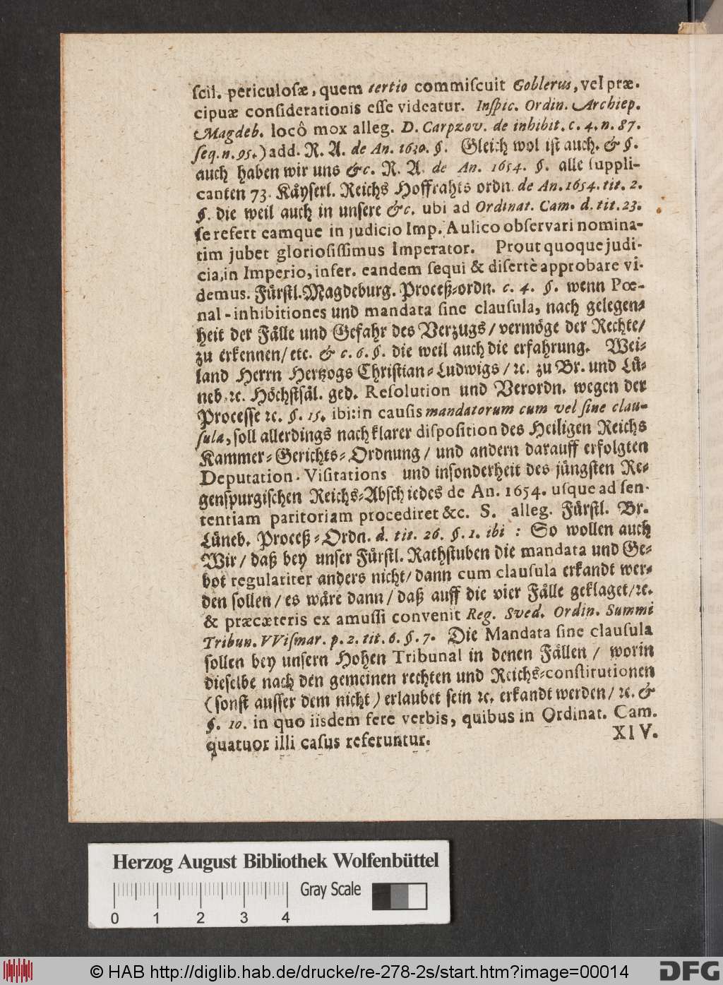http://diglib.hab.de/drucke/re-278-2s/00014.jpg