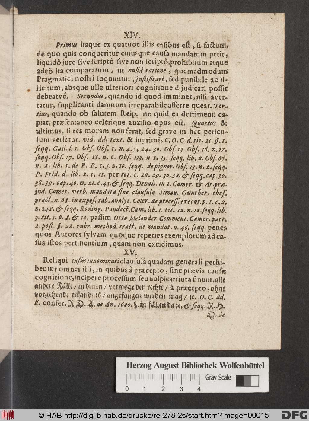 http://diglib.hab.de/drucke/re-278-2s/00015.jpg