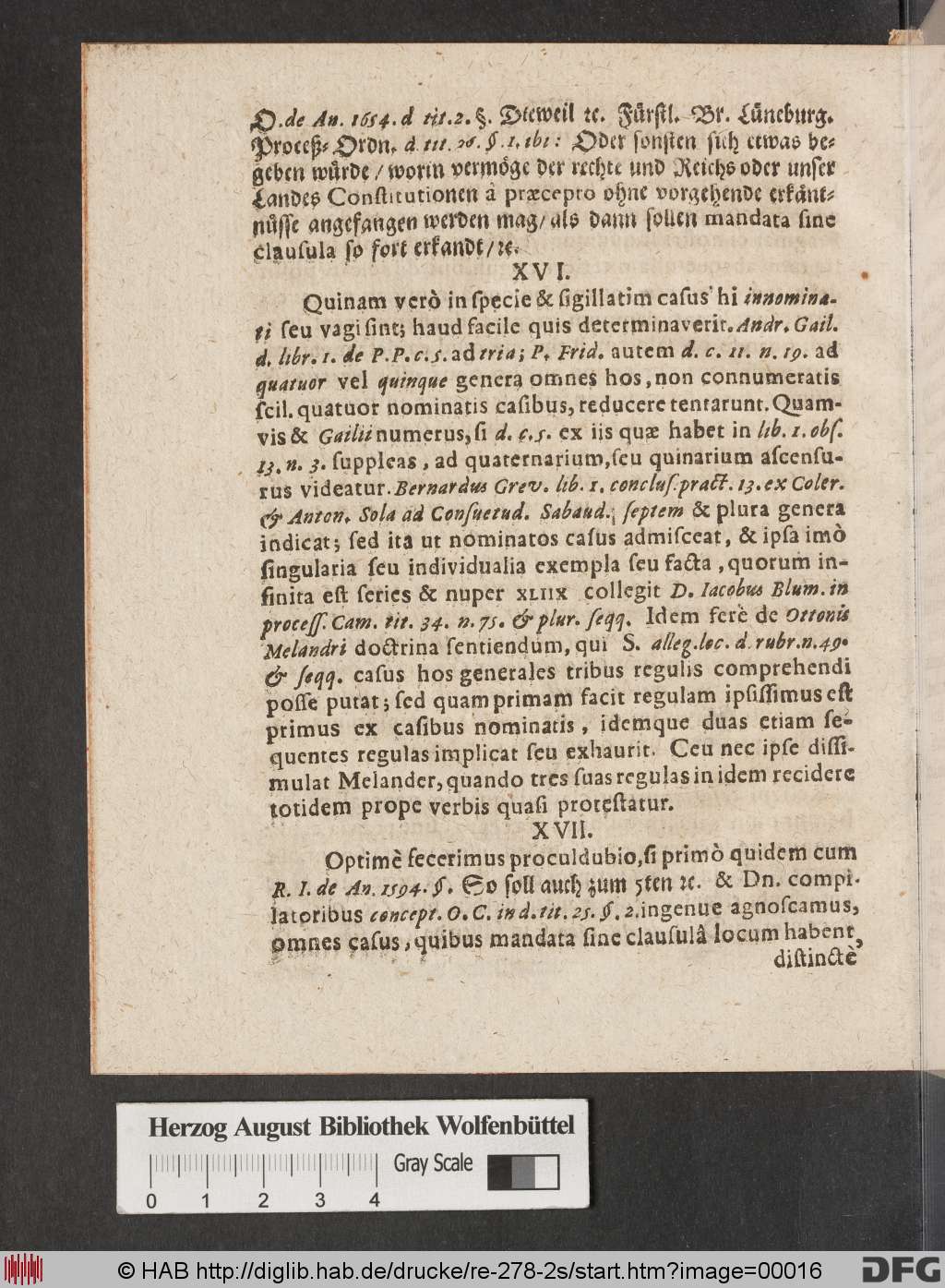 http://diglib.hab.de/drucke/re-278-2s/00016.jpg