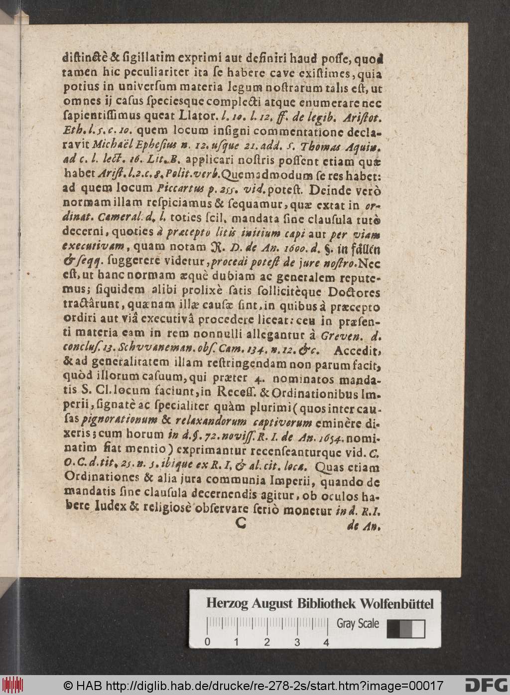 http://diglib.hab.de/drucke/re-278-2s/00017.jpg