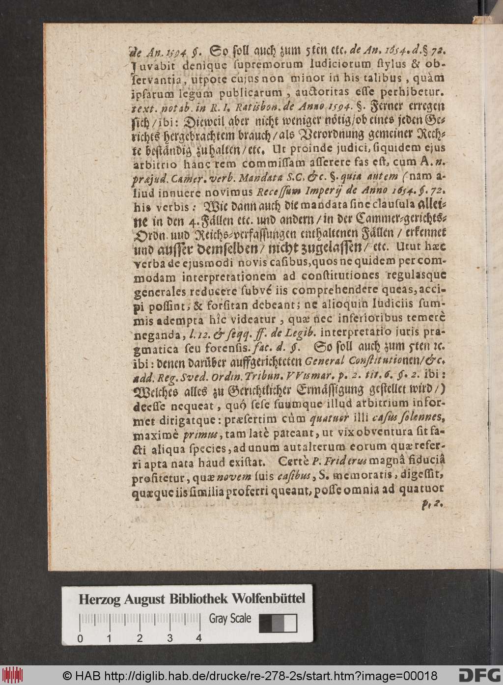 http://diglib.hab.de/drucke/re-278-2s/00018.jpg