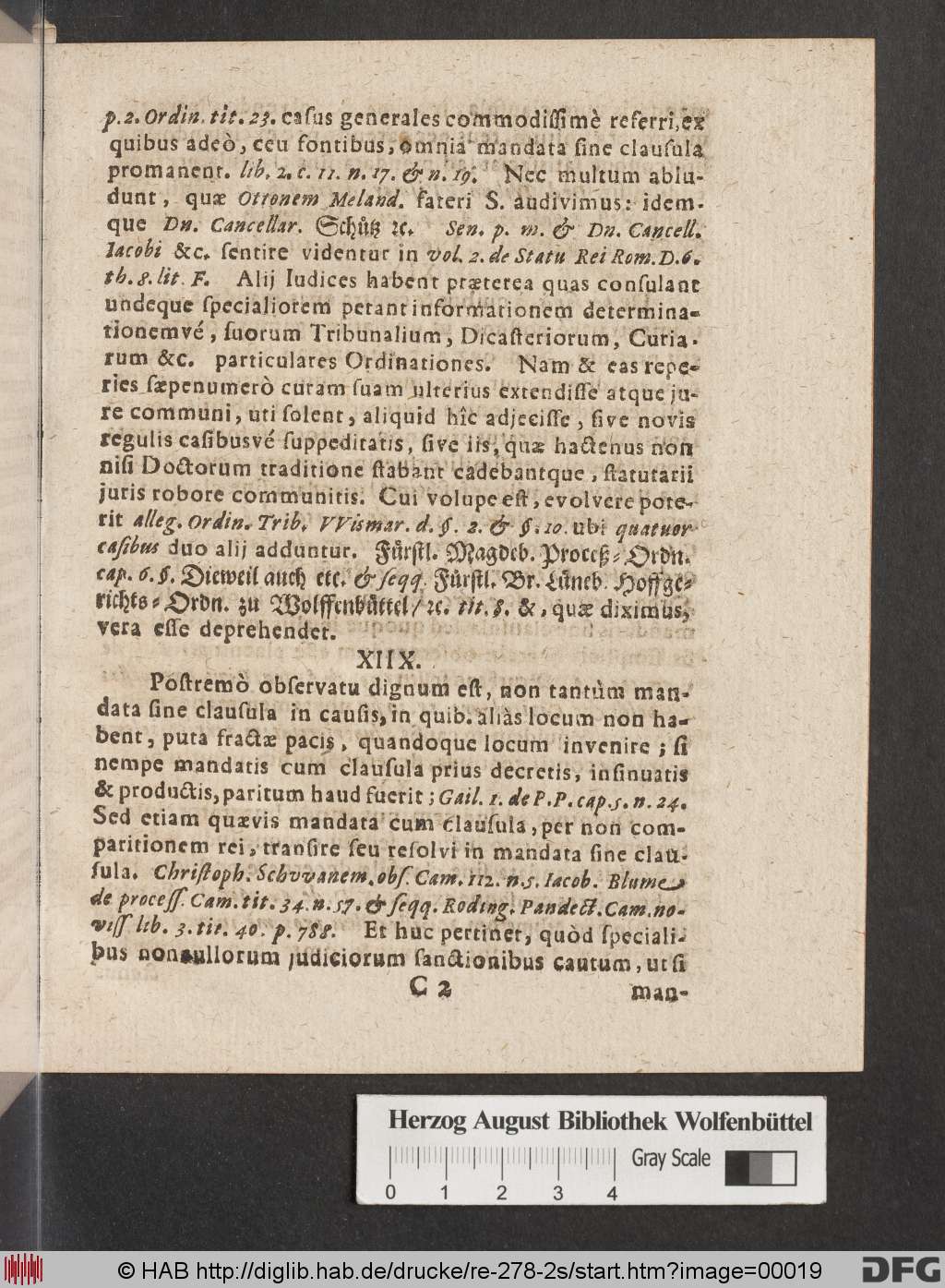http://diglib.hab.de/drucke/re-278-2s/00019.jpg