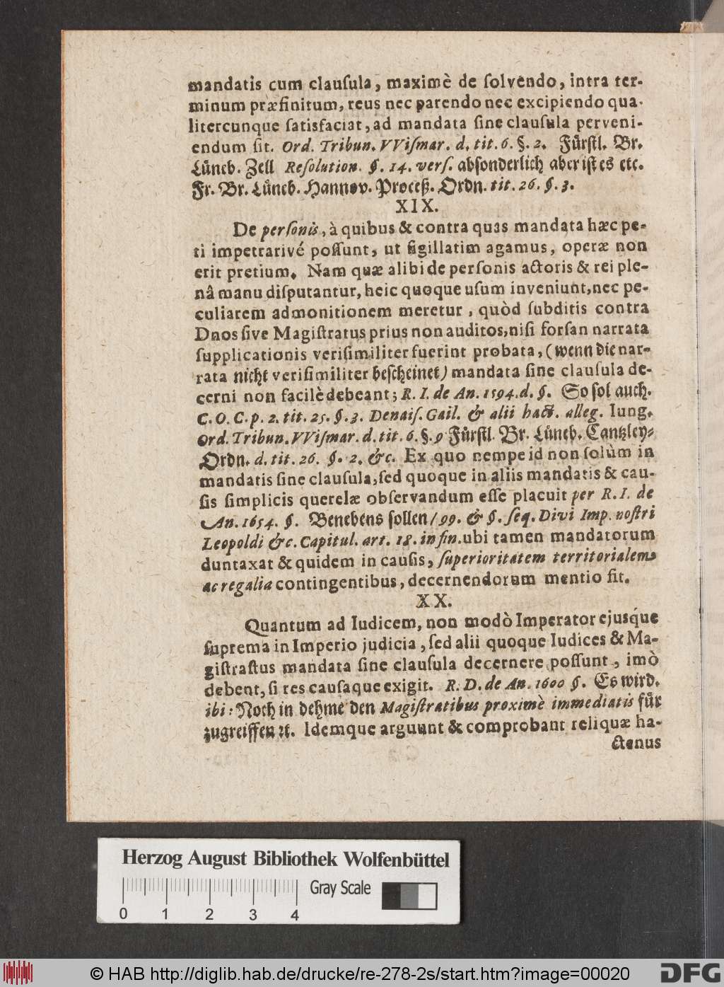 http://diglib.hab.de/drucke/re-278-2s/00020.jpg