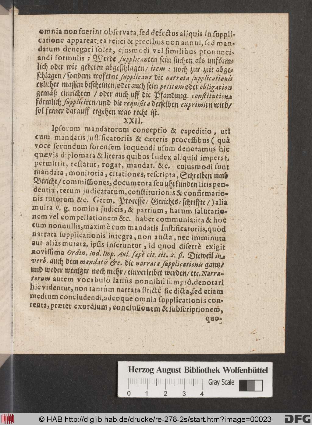 http://diglib.hab.de/drucke/re-278-2s/00023.jpg