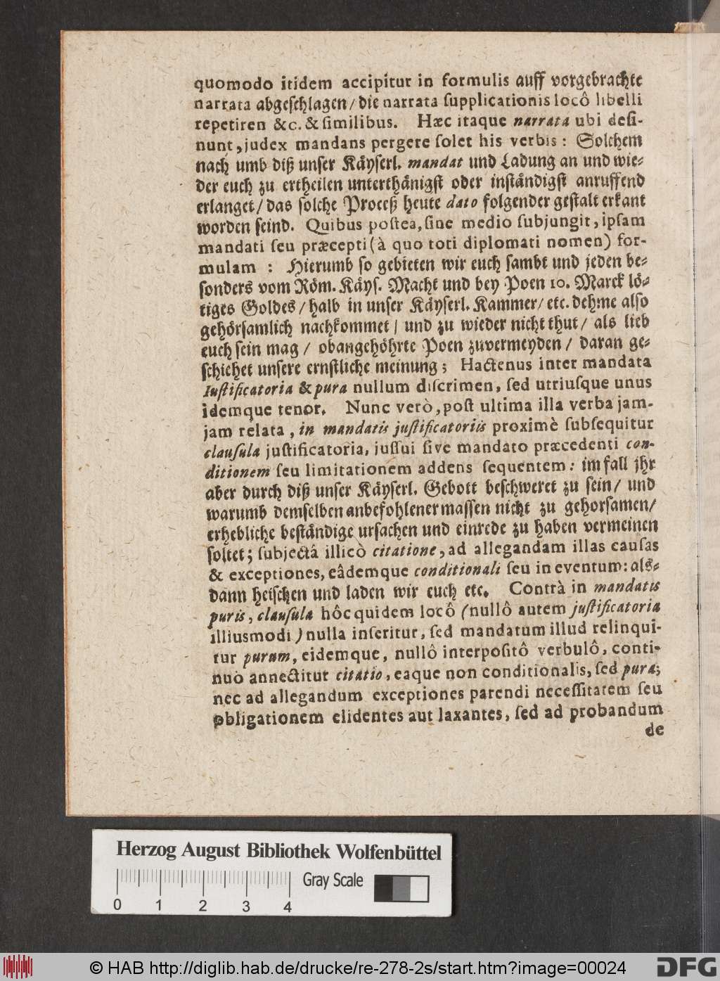 http://diglib.hab.de/drucke/re-278-2s/00024.jpg
