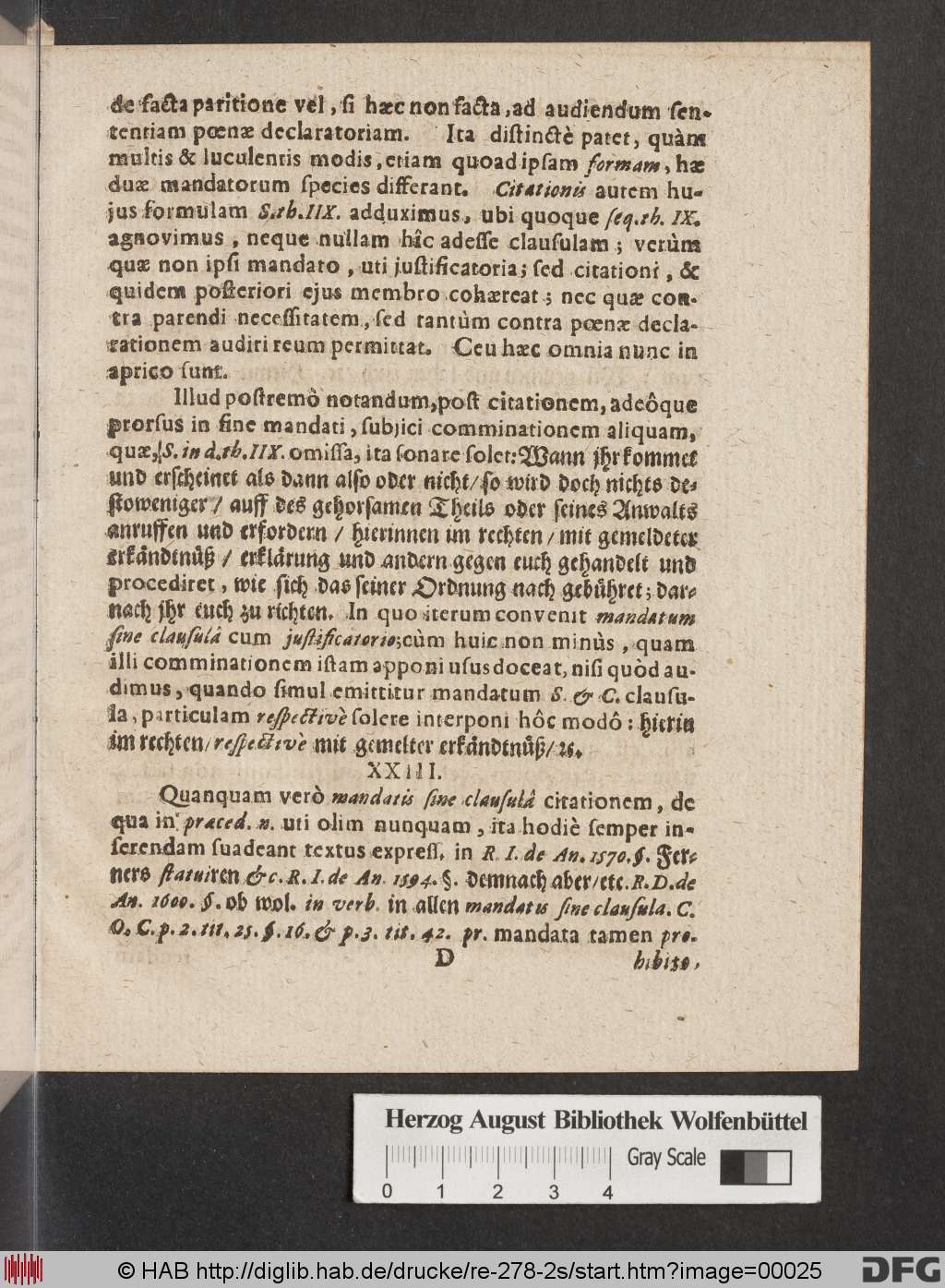 http://diglib.hab.de/drucke/re-278-2s/00025.jpg
