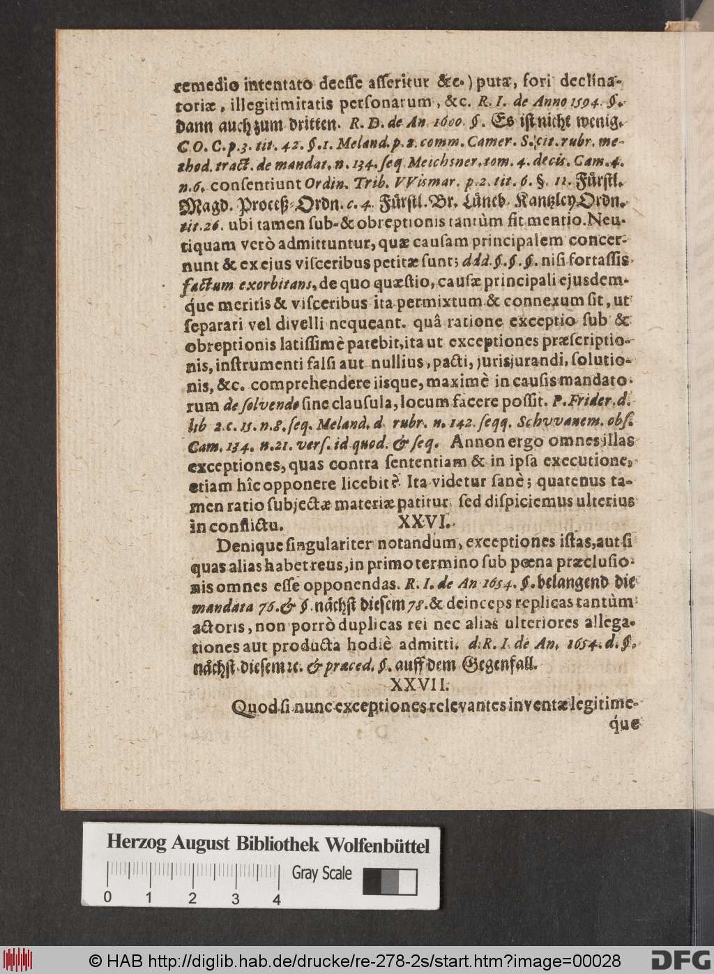 http://diglib.hab.de/drucke/re-278-2s/00028.jpg