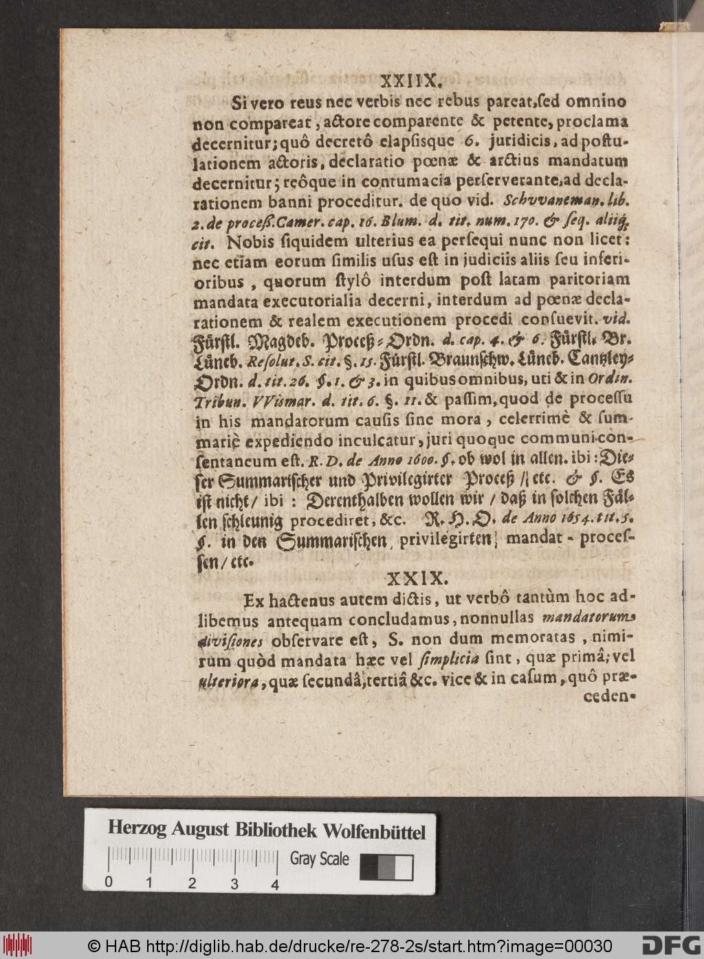 http://diglib.hab.de/drucke/re-278-2s/00030.jpg