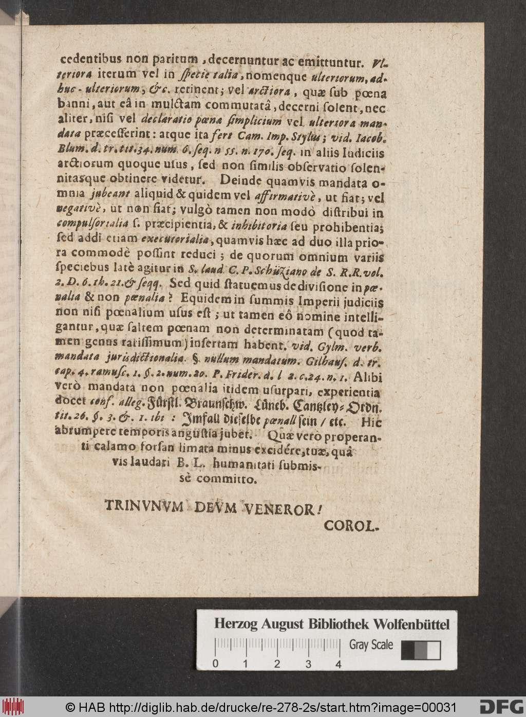 http://diglib.hab.de/drucke/re-278-2s/00031.jpg