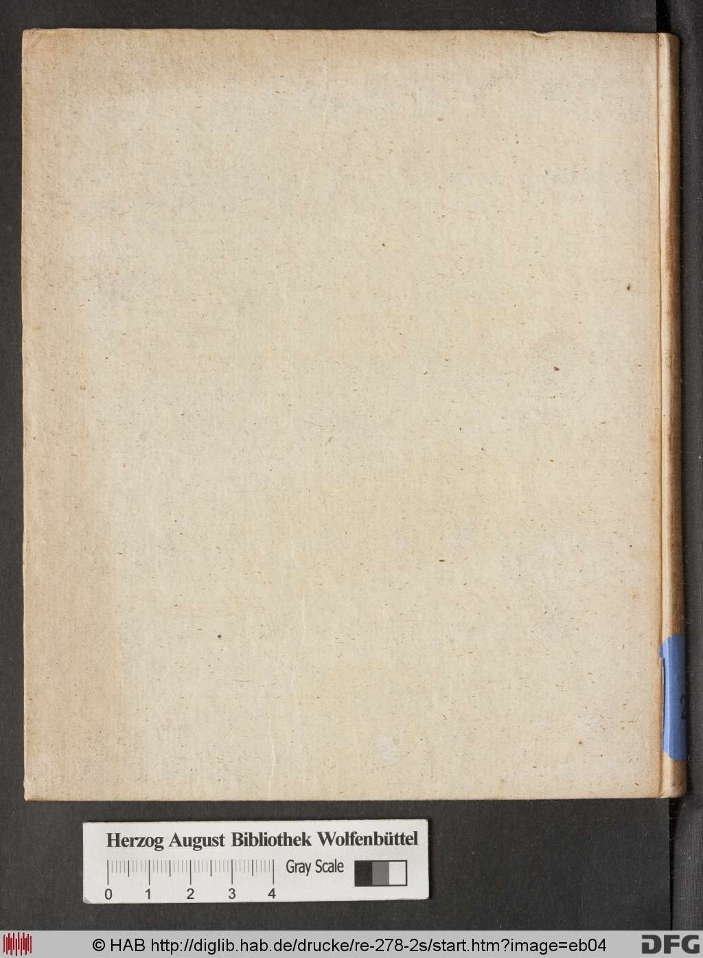 http://diglib.hab.de/drucke/re-278-2s/eb04.jpg