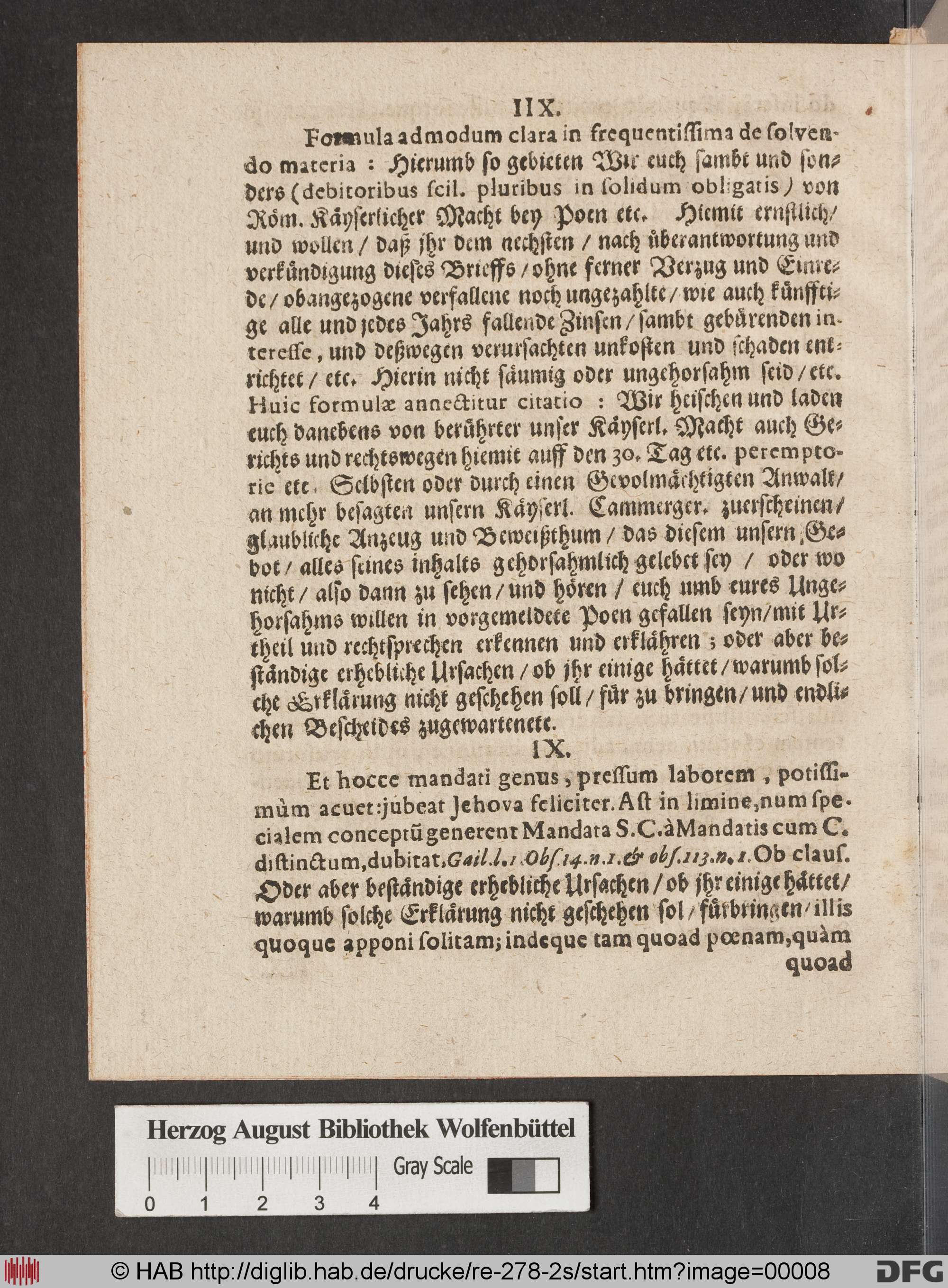 http://diglib.hab.de/drucke/re-278-2s/max/00008.jpg