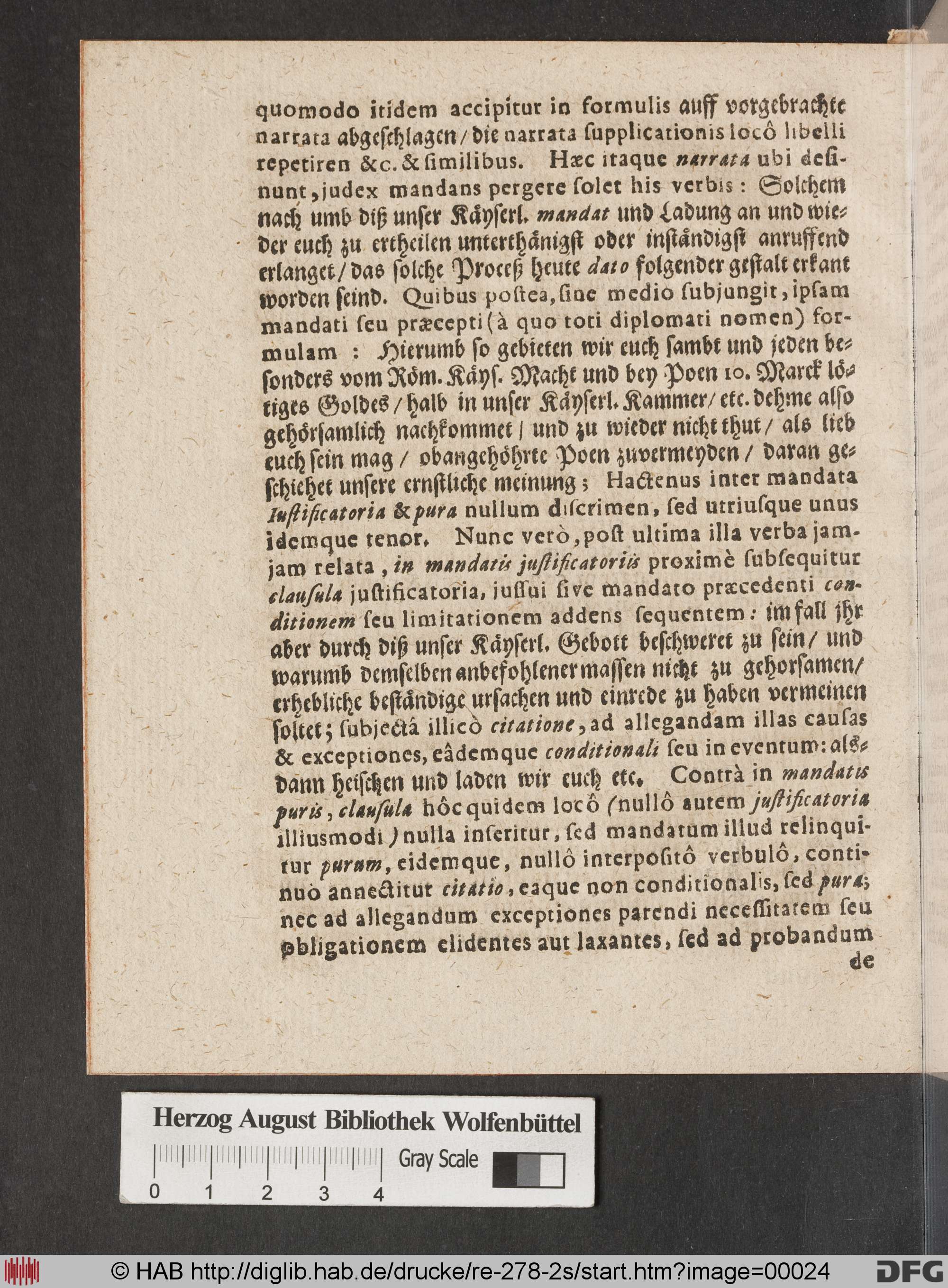 http://diglib.hab.de/drucke/re-278-2s/max/00024.jpg