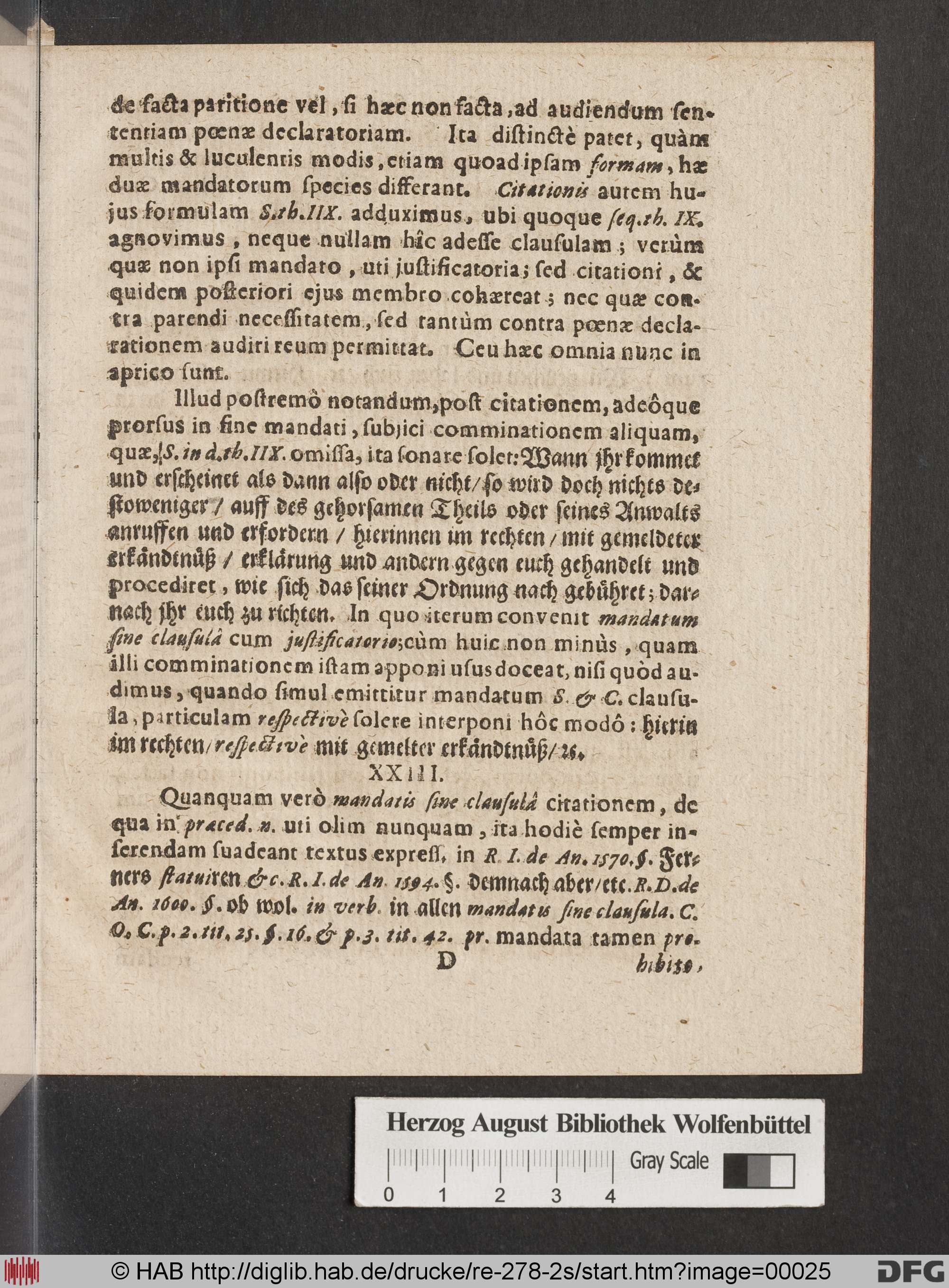 http://diglib.hab.de/drucke/re-278-2s/max/00025.jpg