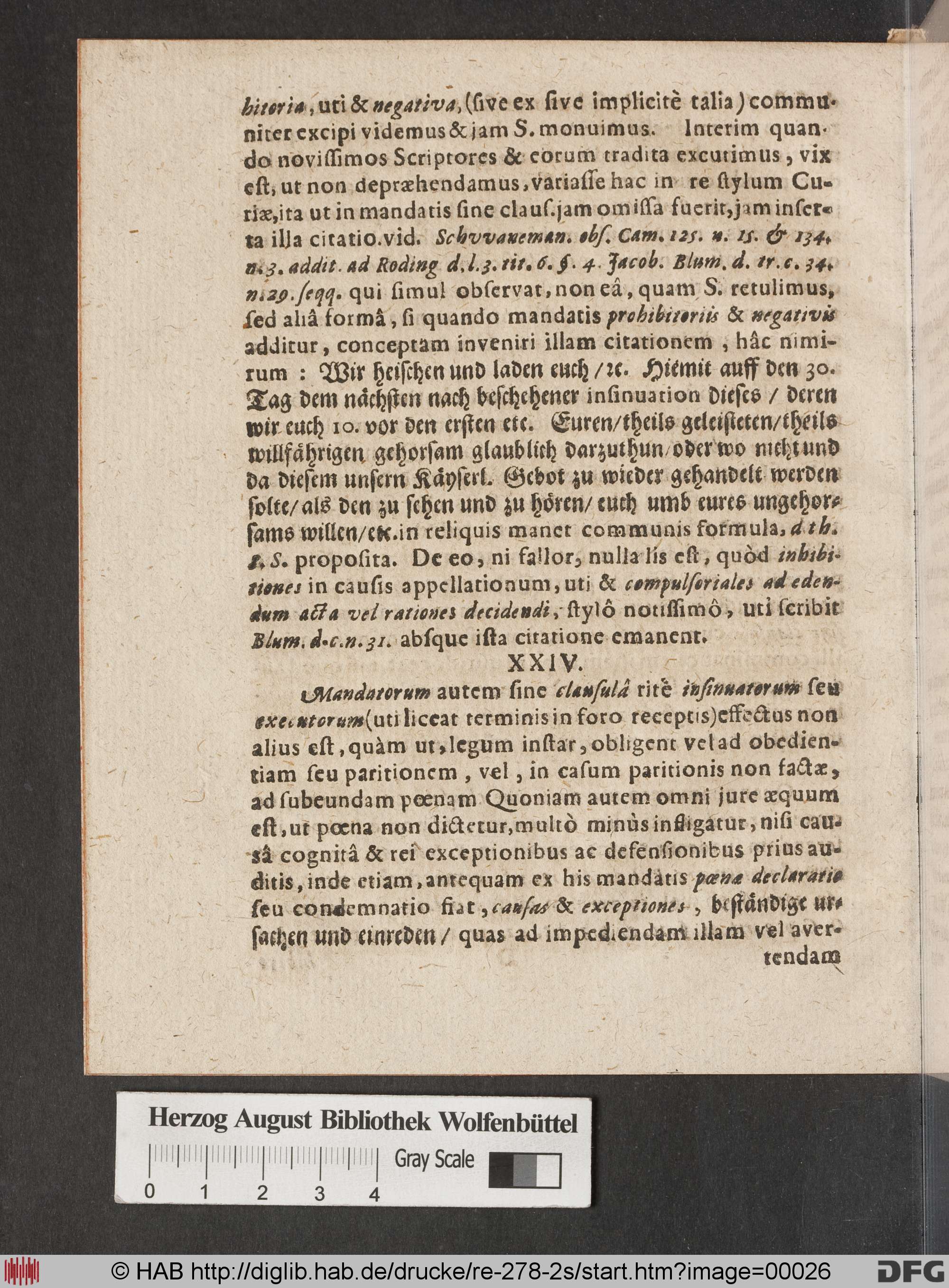http://diglib.hab.de/drucke/re-278-2s/max/00026.jpg
