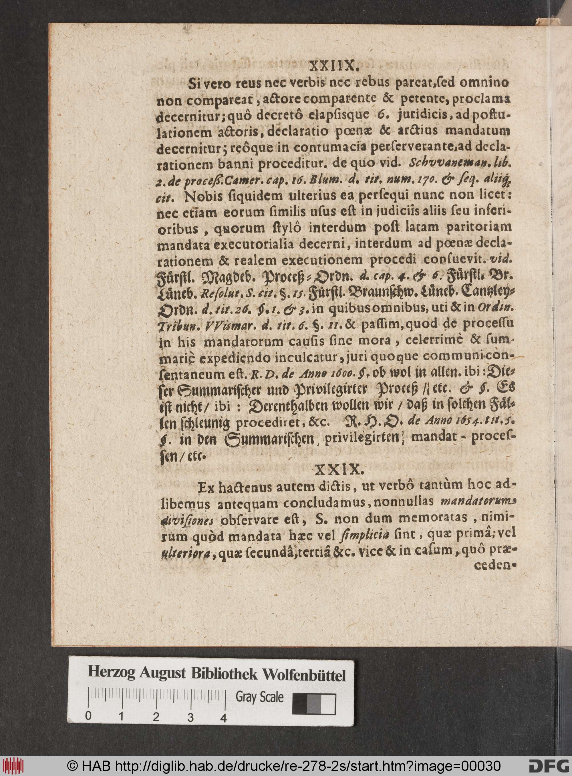 http://diglib.hab.de/drucke/re-278-2s/max/00030.jpg