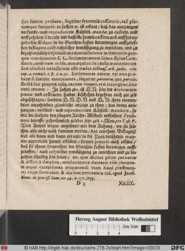 http://diglib.hab.de/drucke/re-278-2s/min/00029.jpg