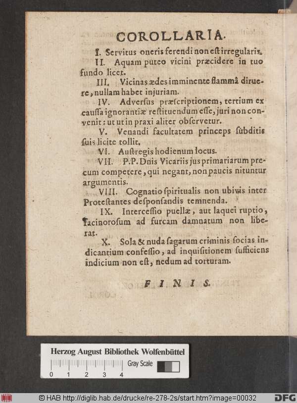 http://diglib.hab.de/drucke/re-278-2s/min/00032.jpg