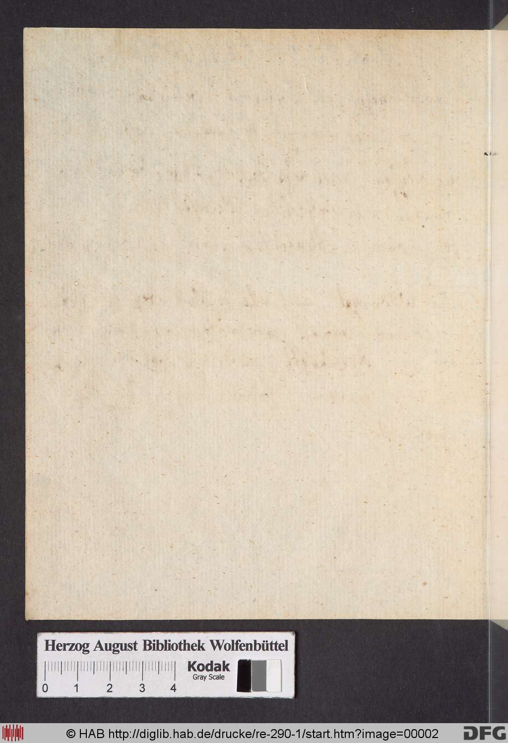 http://diglib.hab.de/drucke/re-290-1/00002.jpg