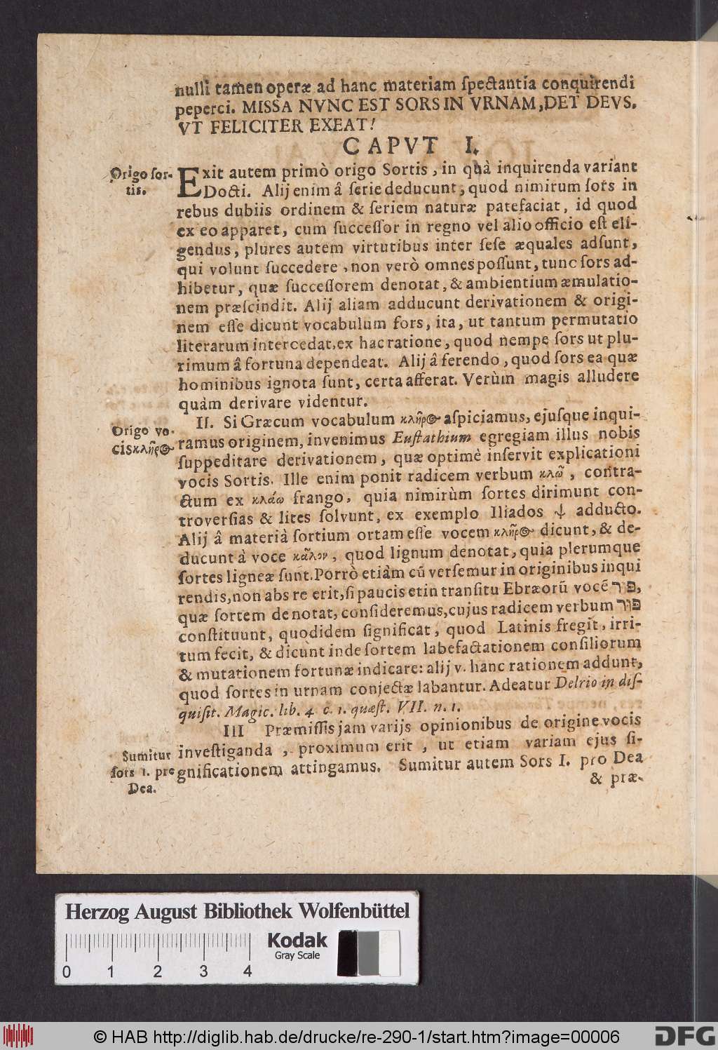 http://diglib.hab.de/drucke/re-290-1/00006.jpg