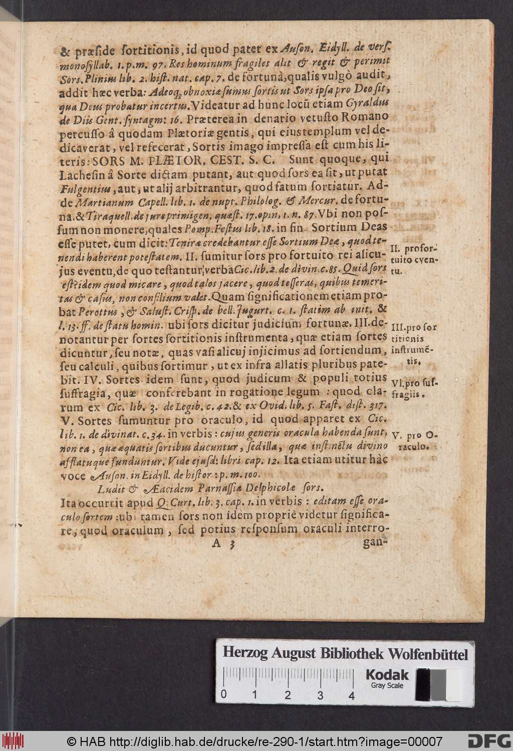 http://diglib.hab.de/drucke/re-290-1/00007.jpg