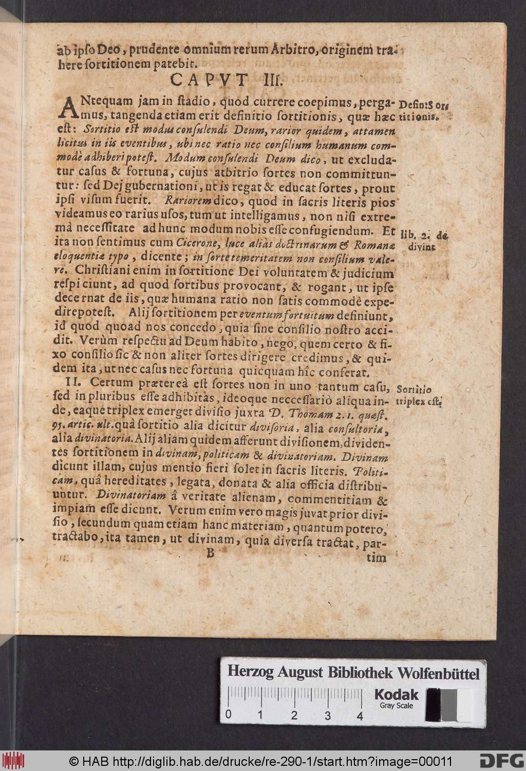 http://diglib.hab.de/drucke/re-290-1/00011.jpg