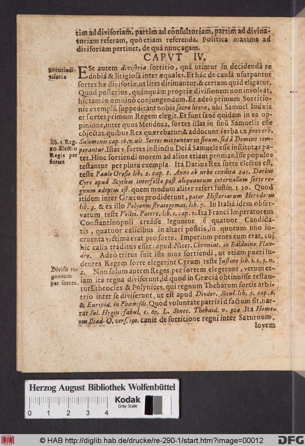 http://diglib.hab.de/drucke/re-290-1/00012.jpg