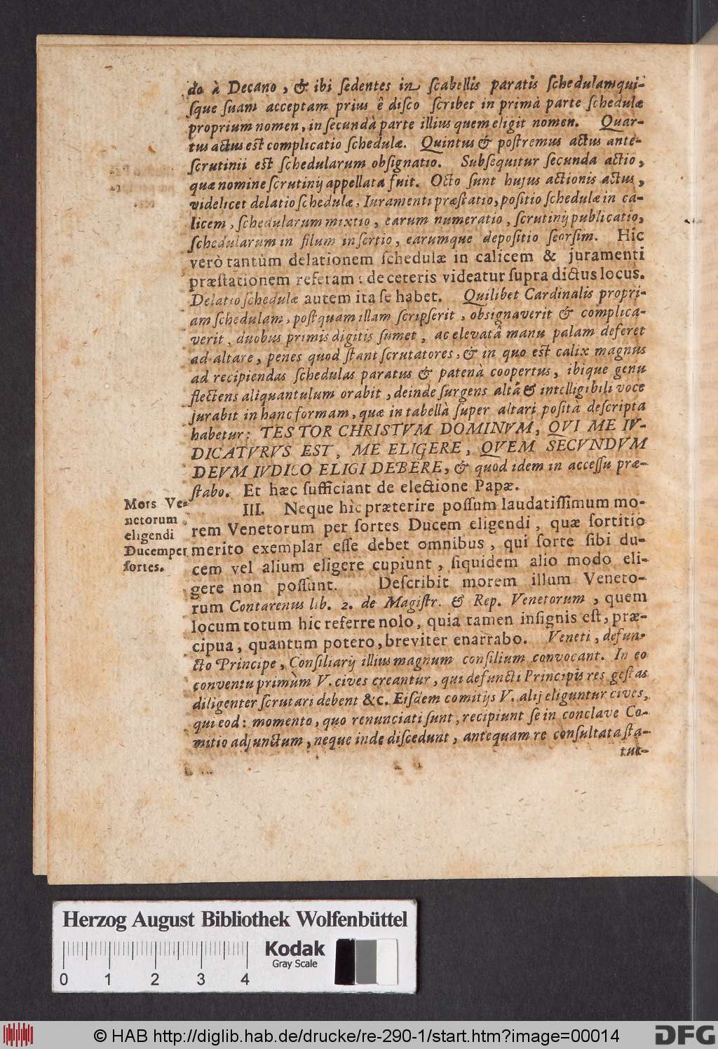 http://diglib.hab.de/drucke/re-290-1/00014.jpg